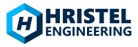 HRISTEL Engineering